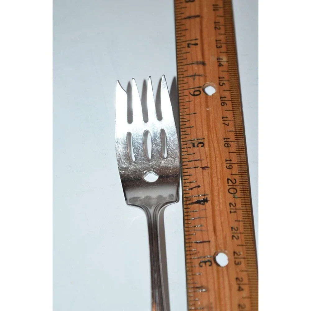 Gorham shelburne silverplate